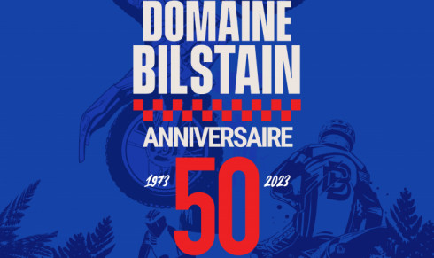 50 ans